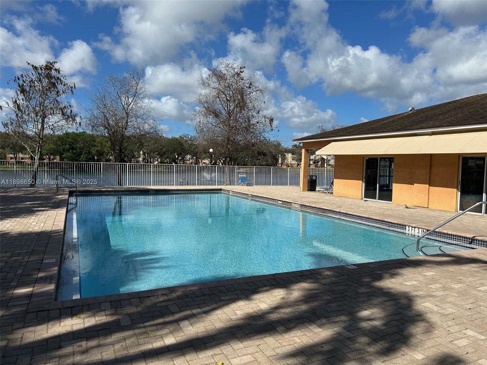 LAKEWOOD AT EMERALD HILLS - Residential