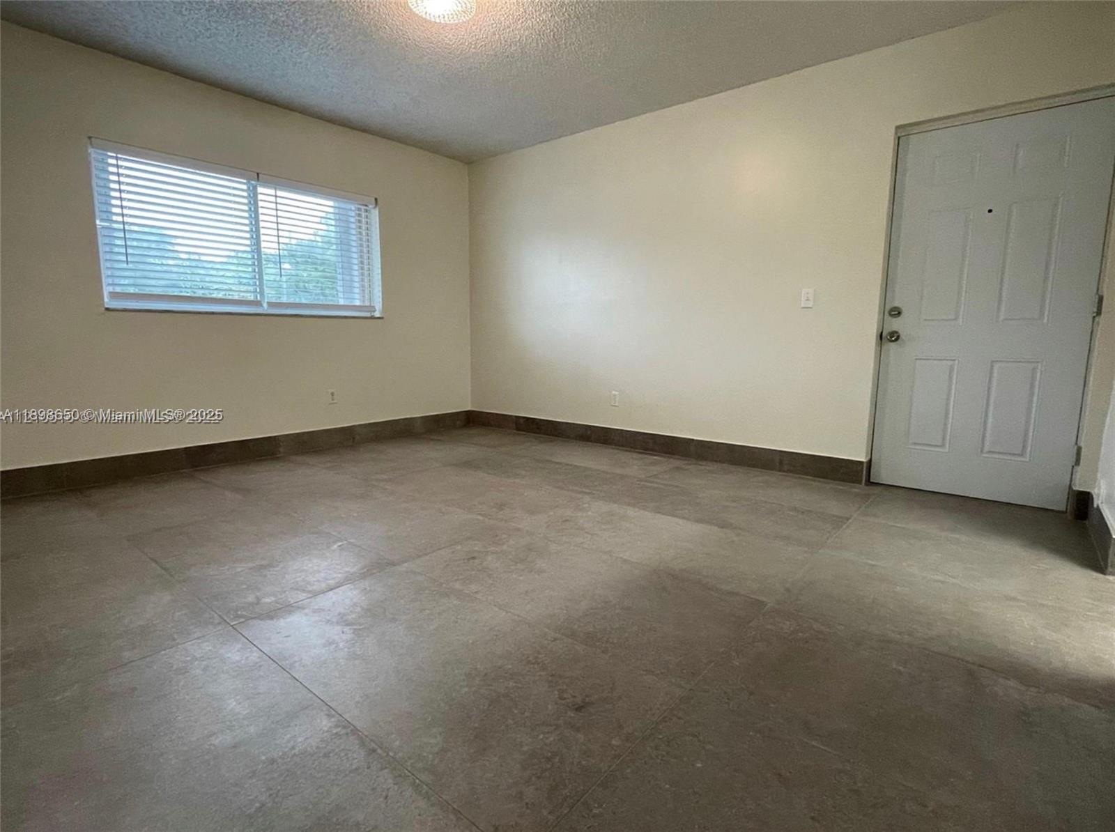 LAKEWOOD AT EMERALD HILLS - Residential