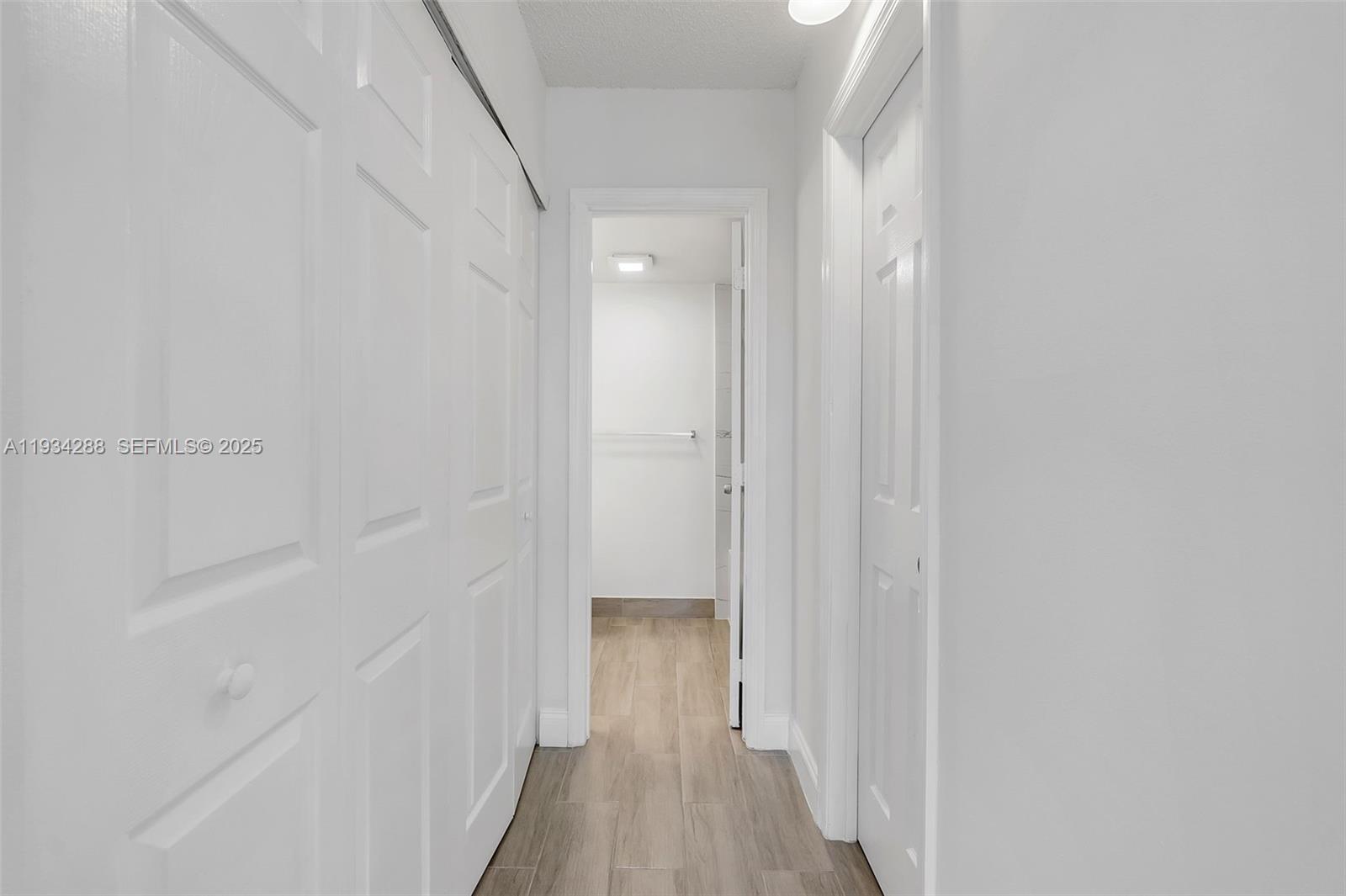 CORAL SPRINGS TOWER CLUB - Residential