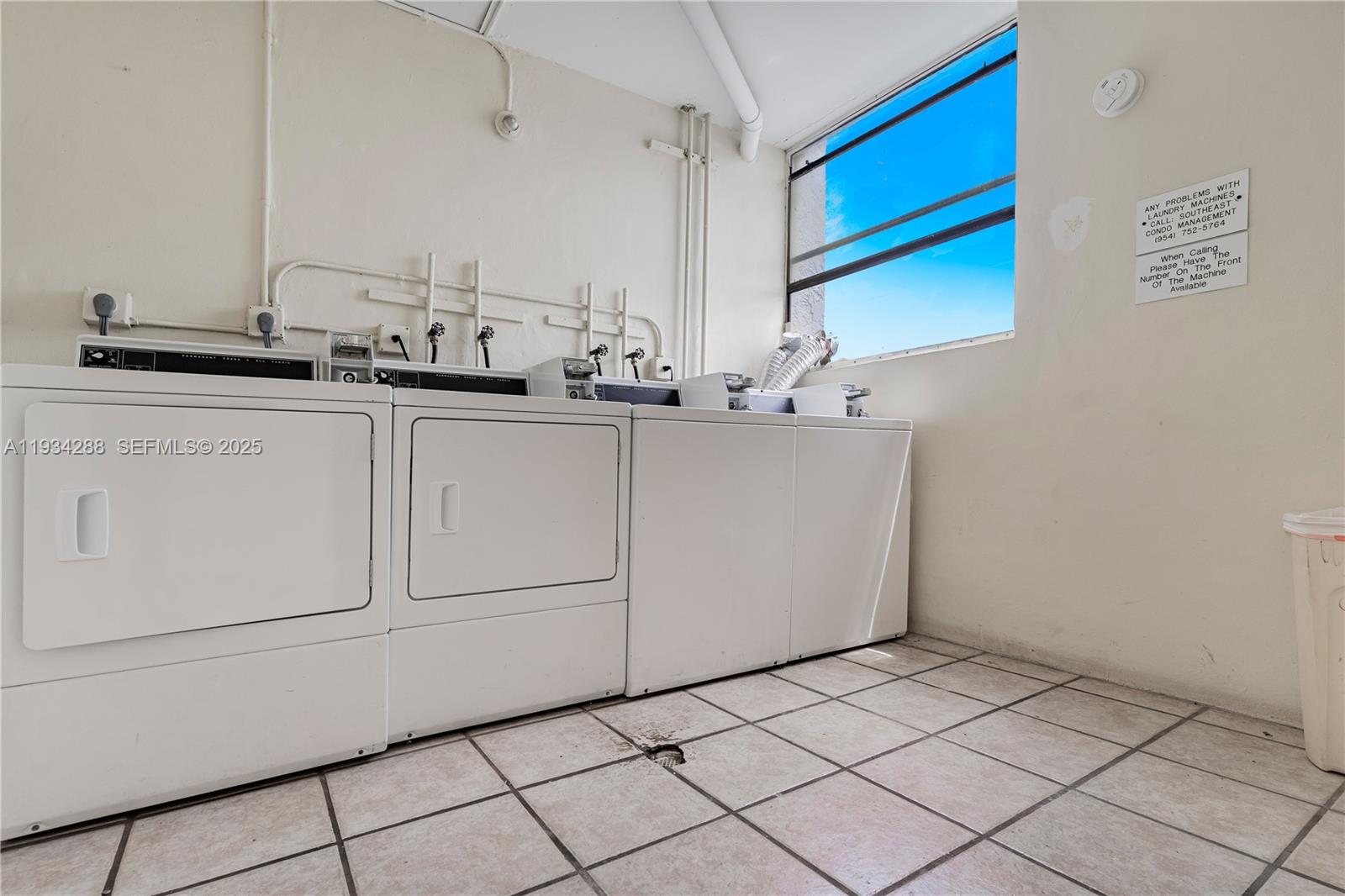 CORAL SPRINGS TOWER CLUB - Residential