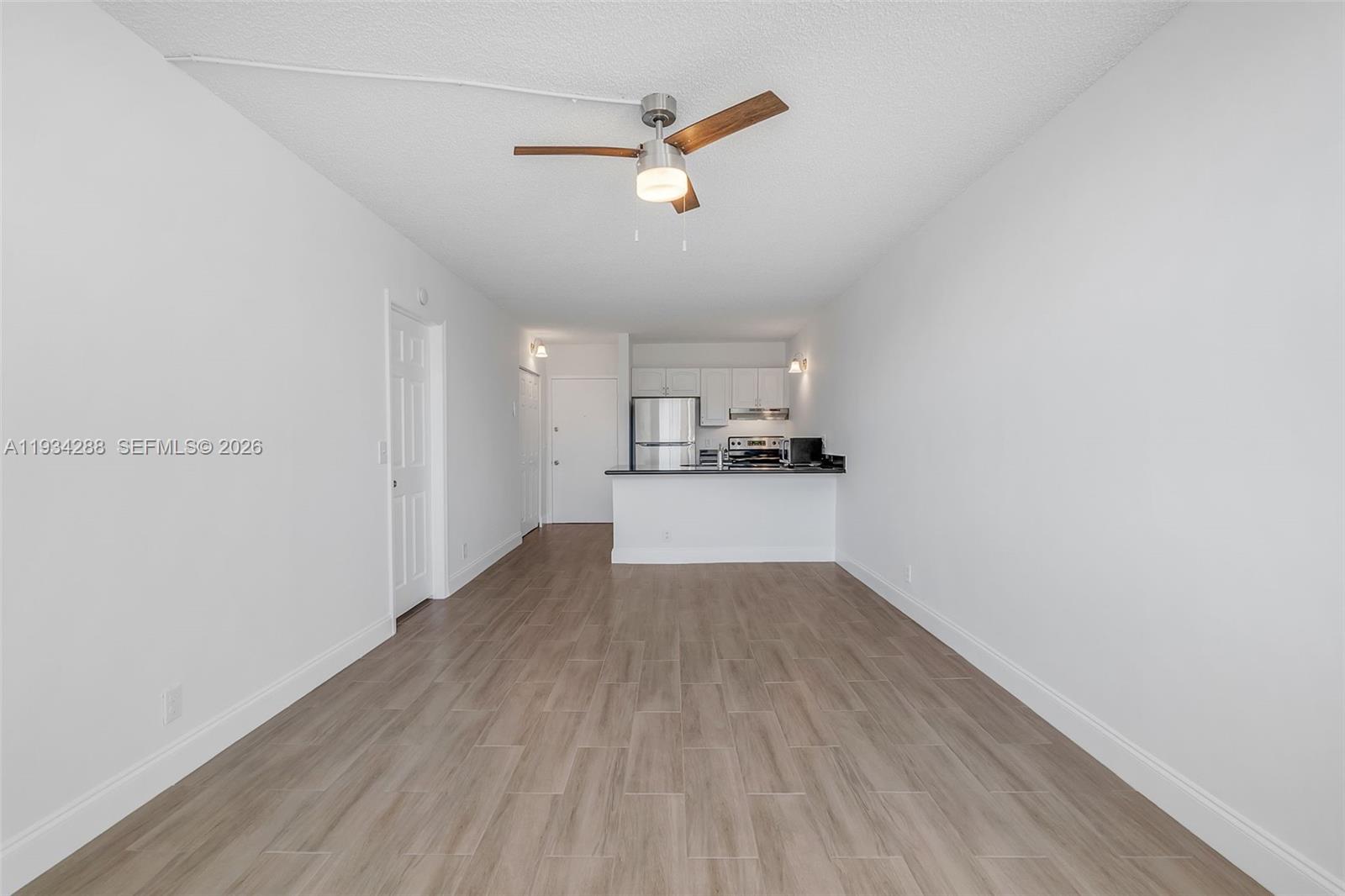 CORAL SPRINGS TOWER CLUB - Residential