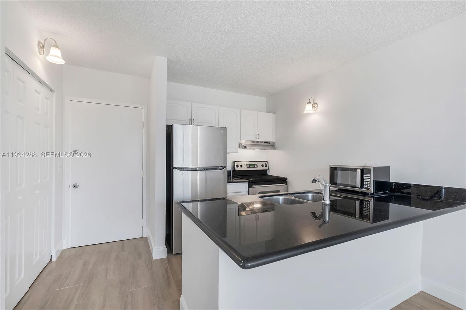 CORAL SPRINGS TOWER CLUB - Residential