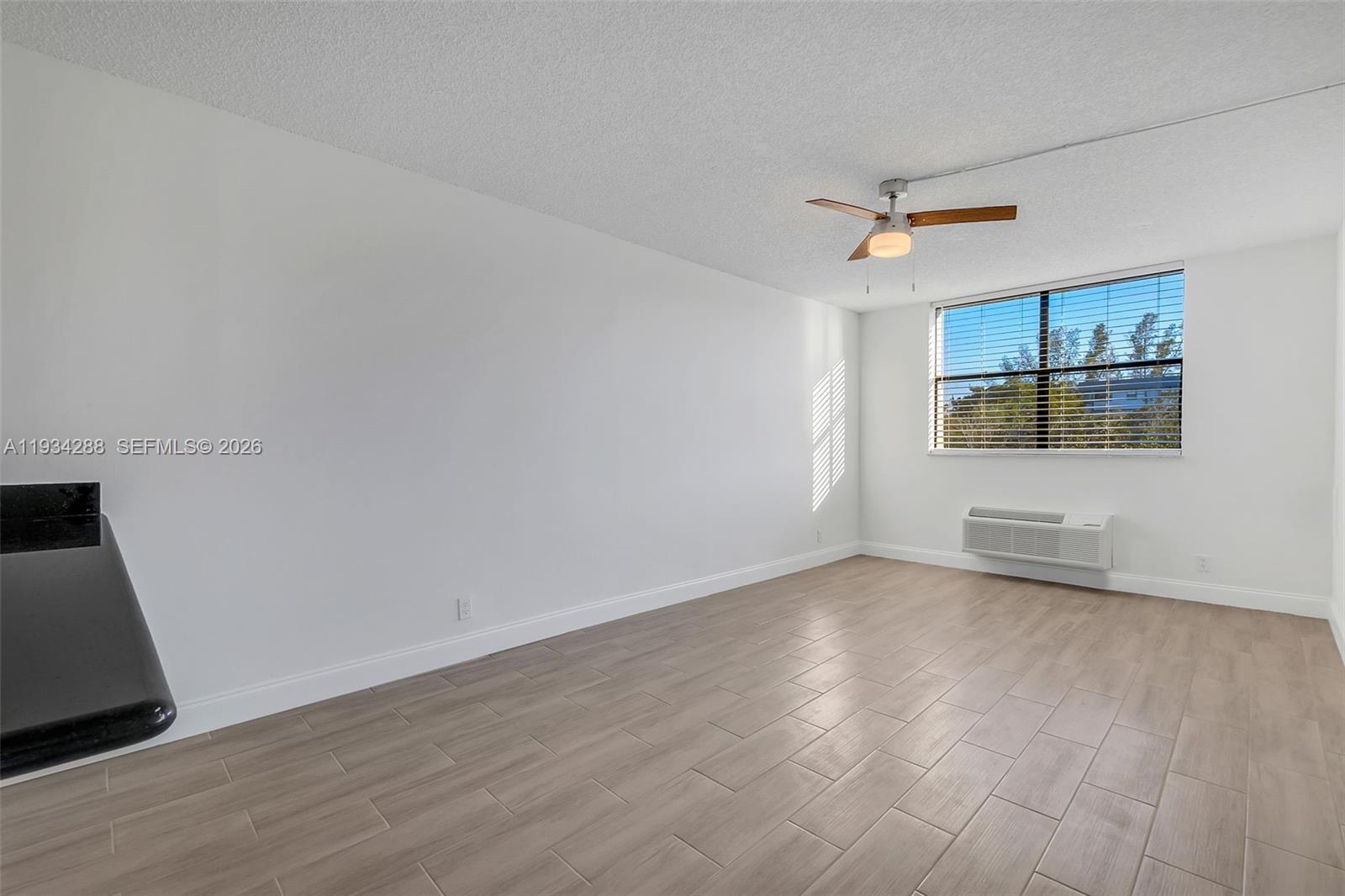 CORAL SPRINGS TOWER CLUB - Residential