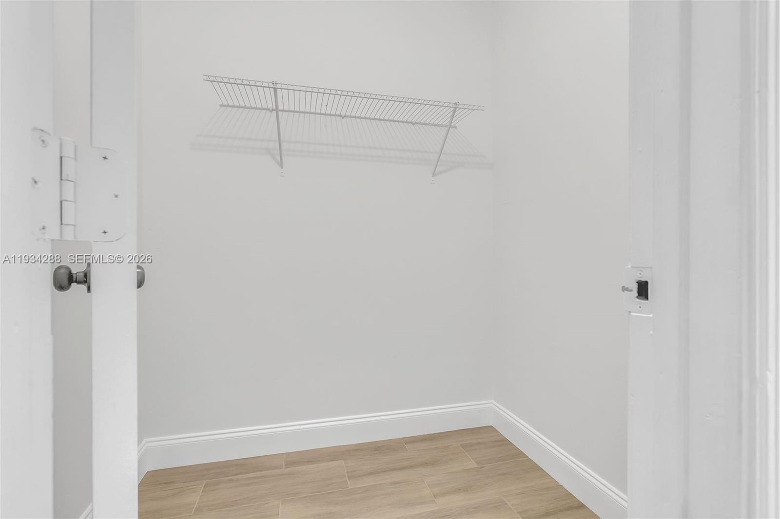 CORAL SPRINGS TOWER CLUB - Residential