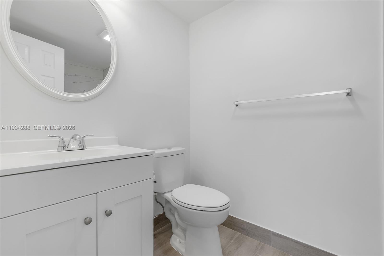 CORAL SPRINGS TOWER CLUB - Residential