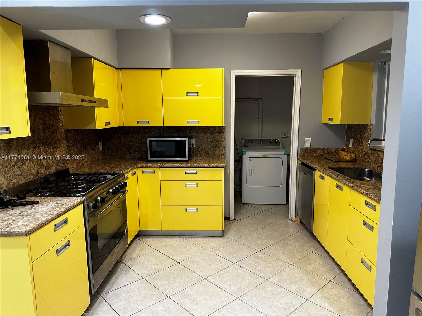 BELMAR AMENDED - Residential