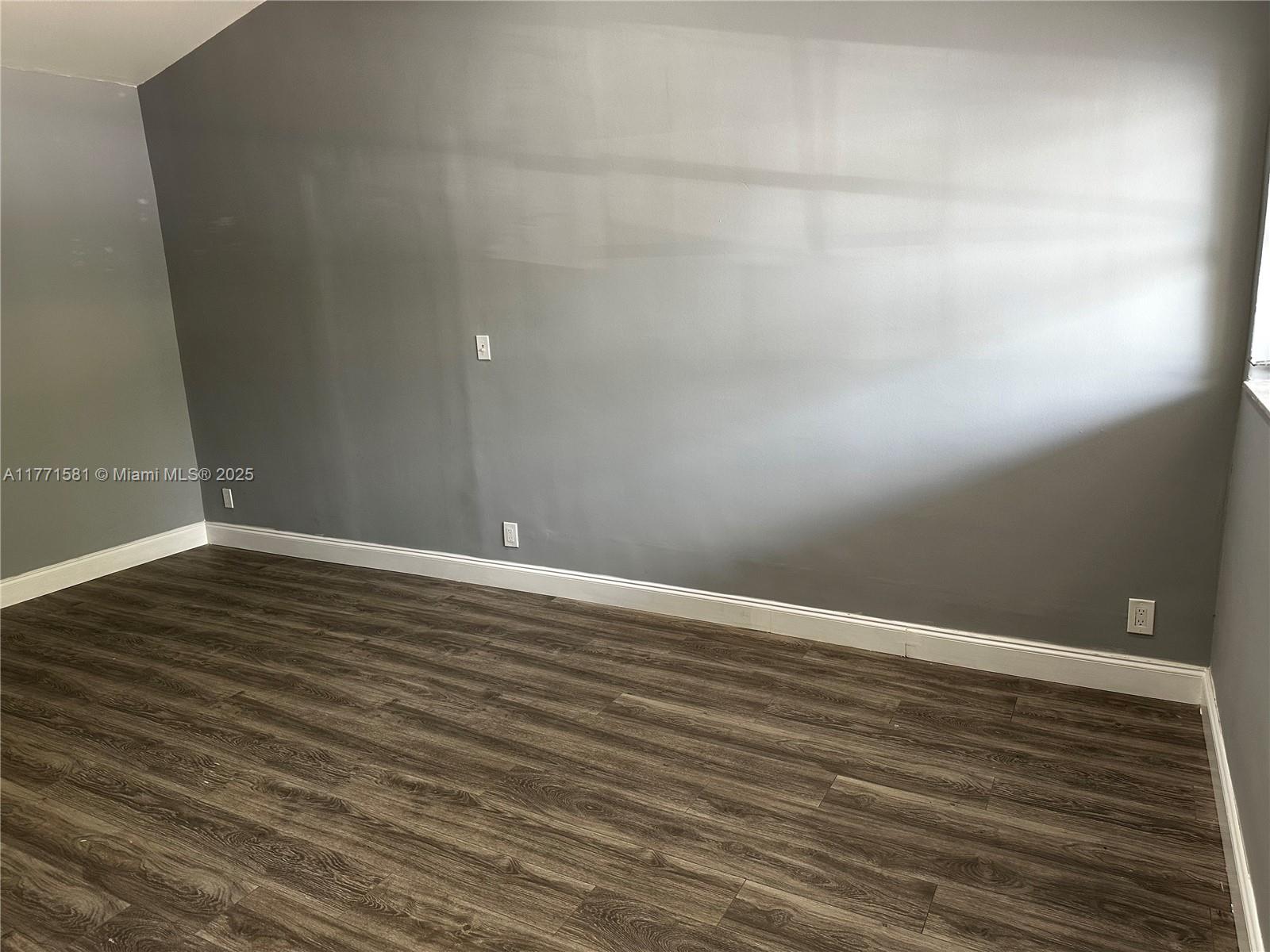 BELMAR AMENDED - Residential