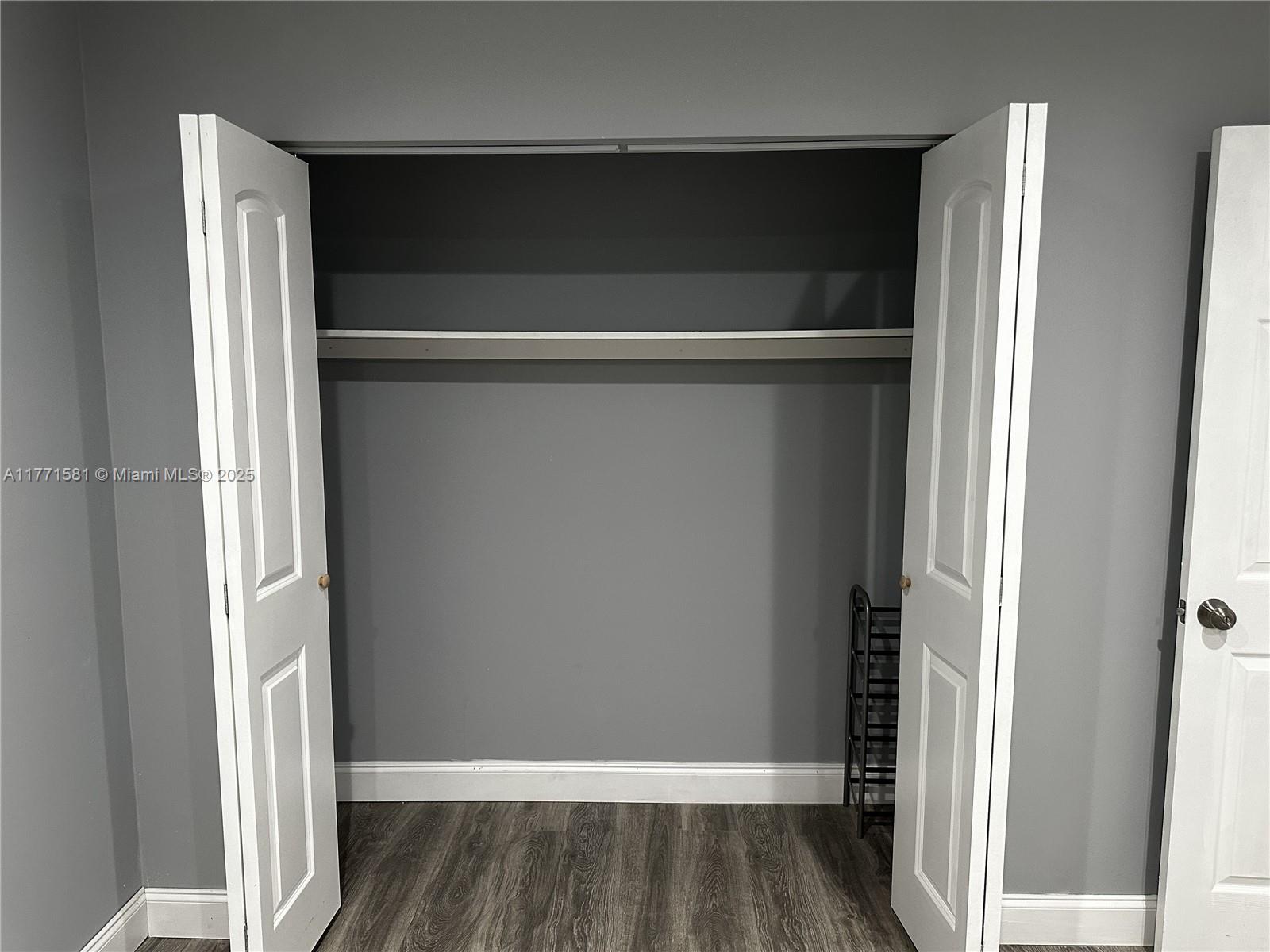 BELMAR AMENDED - Residential