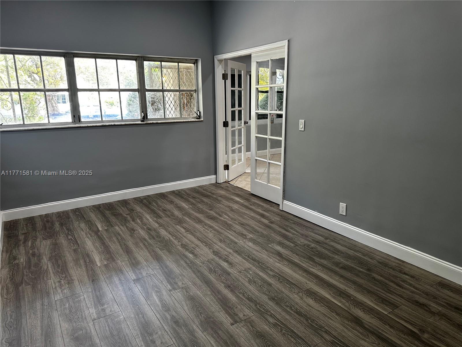 BELMAR AMENDED - Residential