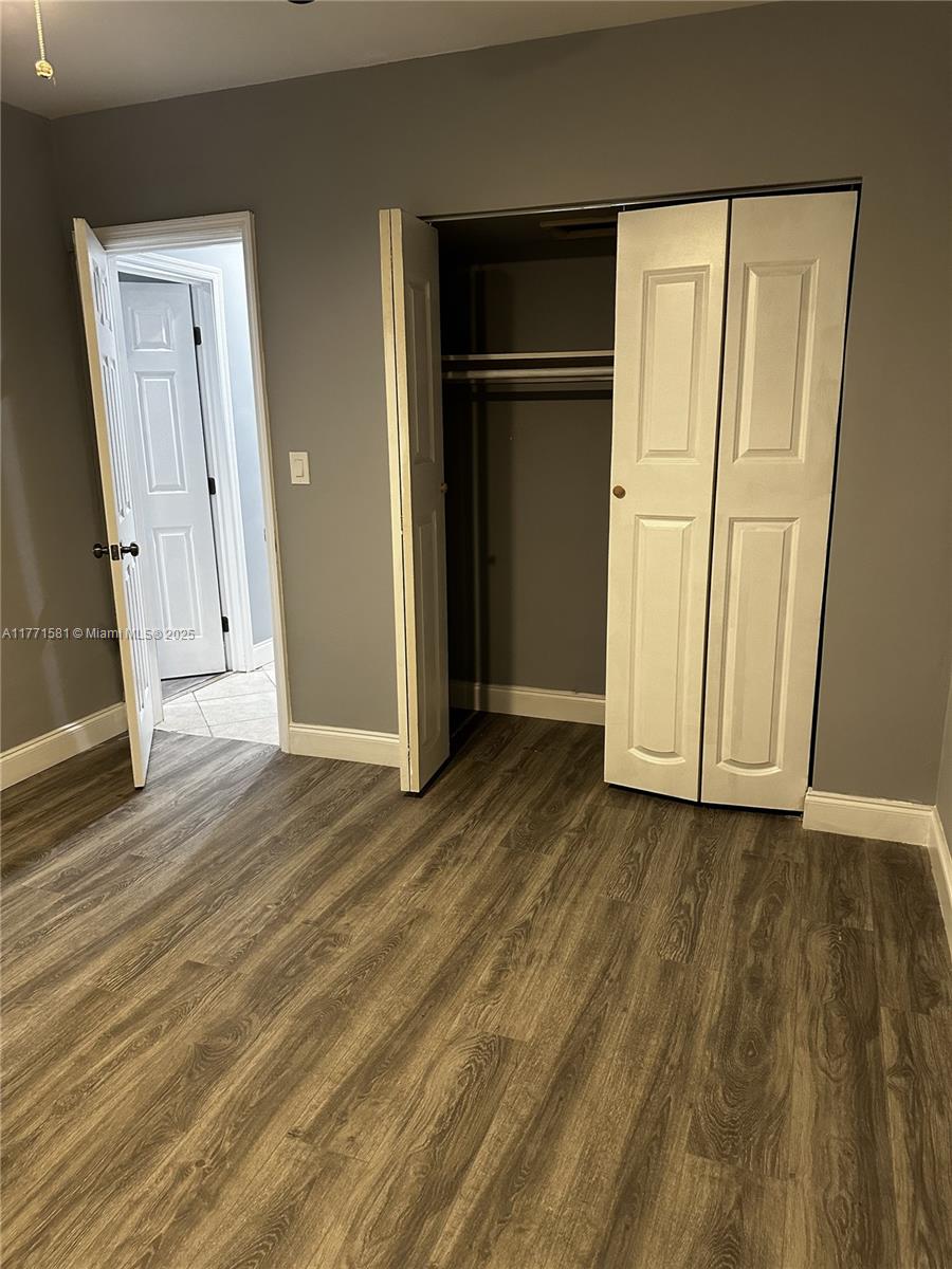 BELMAR AMENDED - Residential