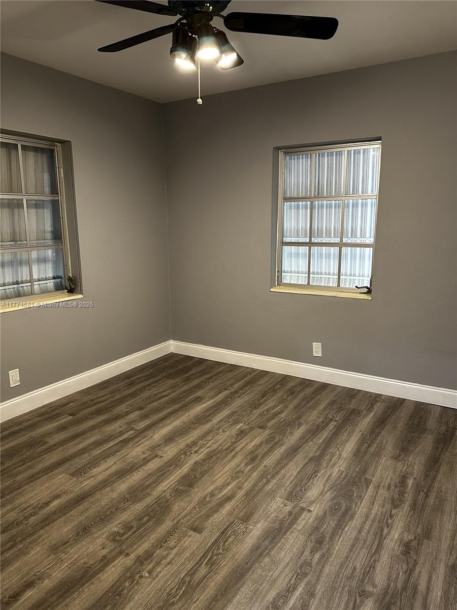 BELMAR AMENDED - Residential