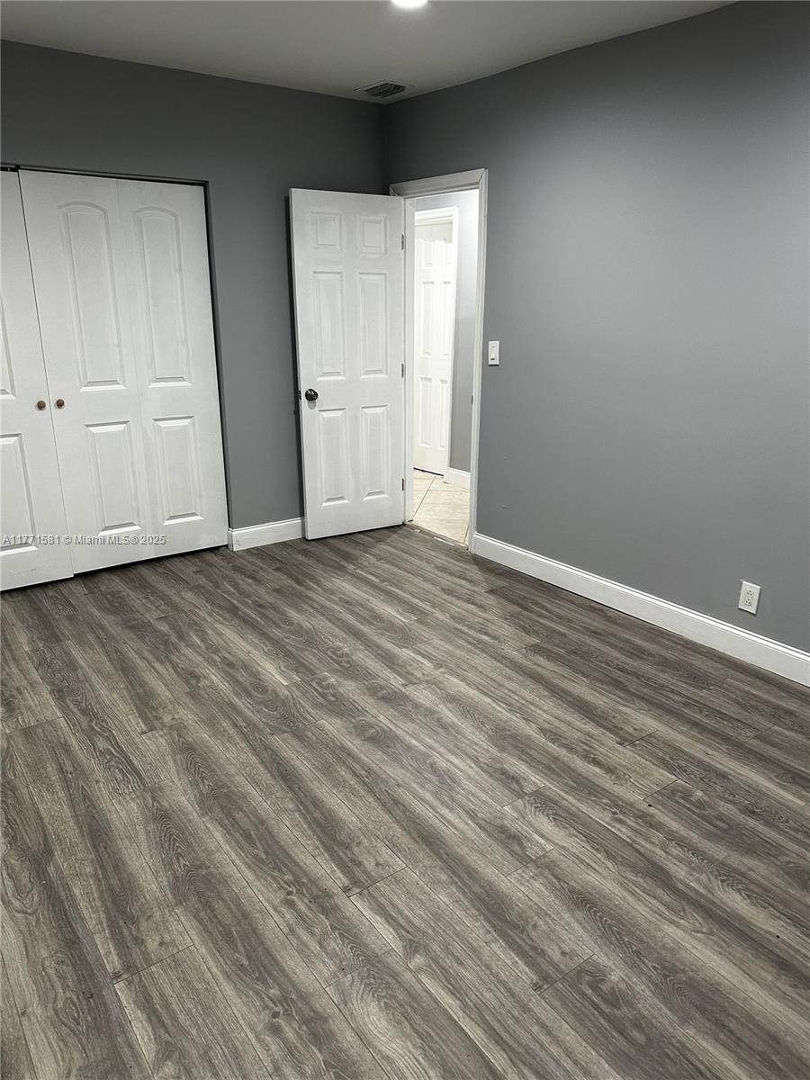 BELMAR AMENDED - Residential