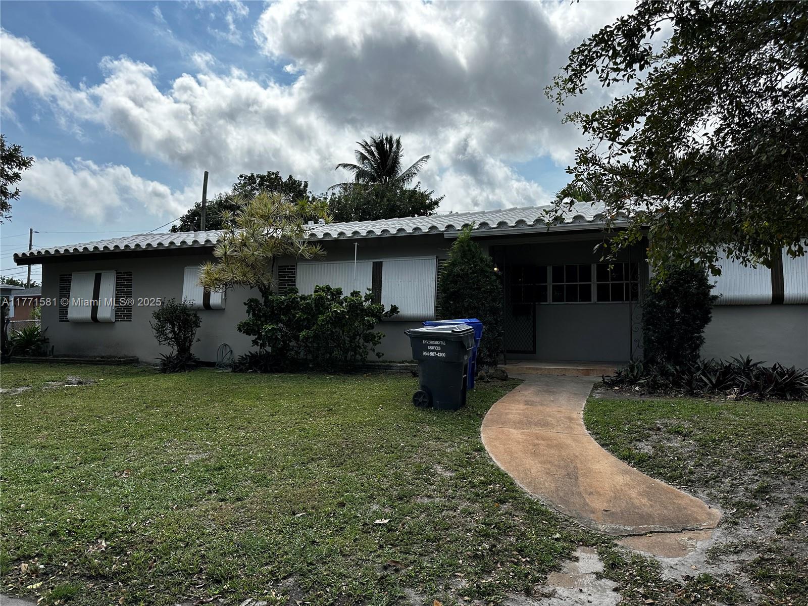 BELMAR AMENDED - Residential