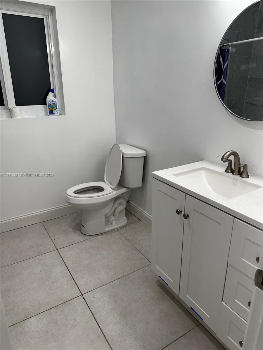 BELMAR AMENDED - Residential