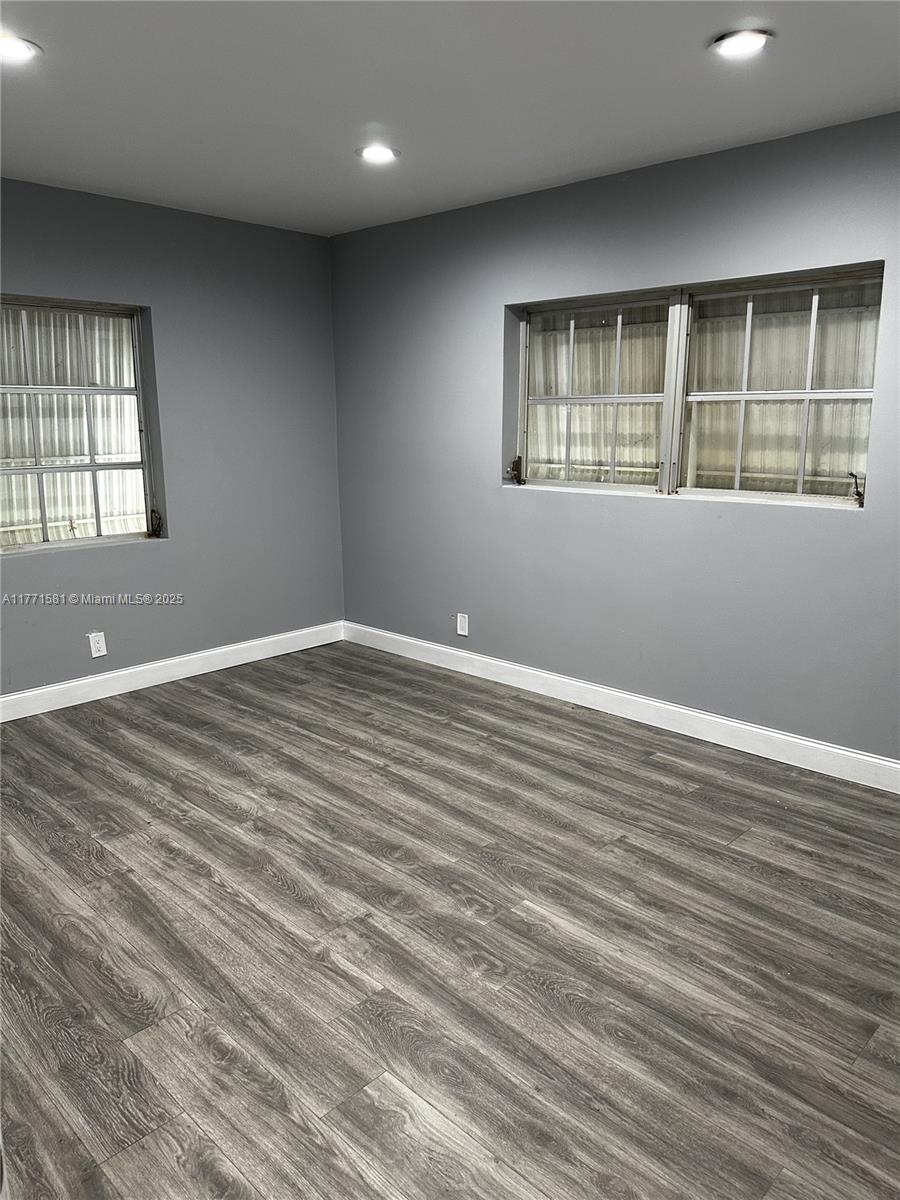 BELMAR AMENDED - Residential