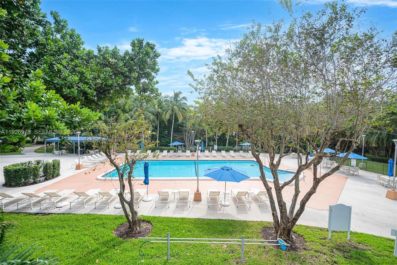 ADMIRALS PORT CONDO WEST - Residential