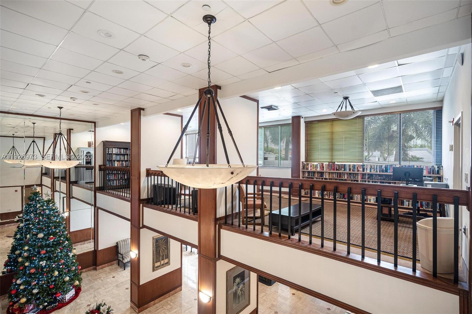 ADMIRALS PORT CONDO WEST - Residential