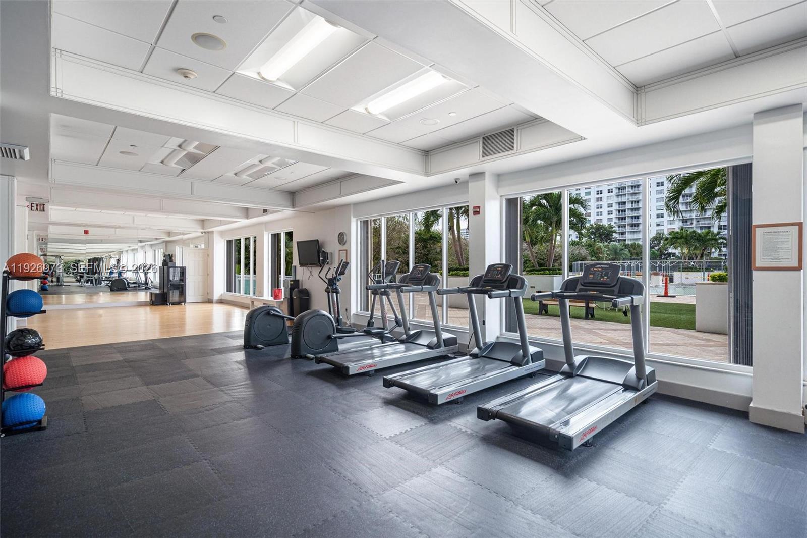 ADMIRALS PORT CONDO WEST - Residential