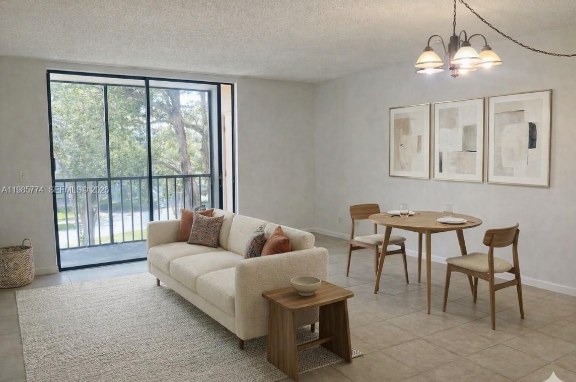 HORIZONS WEST CONDO #2 - Residential