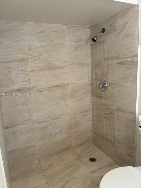 HORIZONS WEST CONDO #2 - Residential