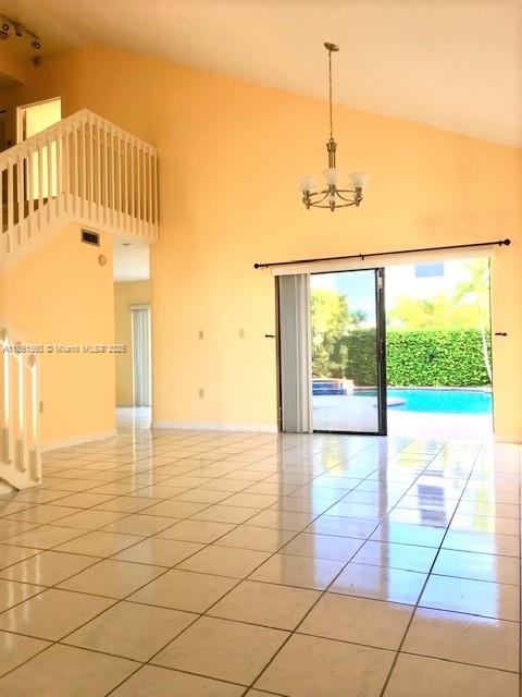 11805 SW 107th Ter