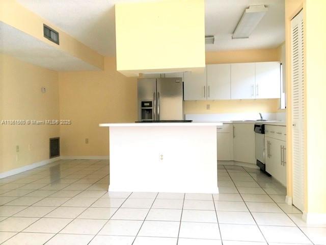 11805 SW 107th Ter