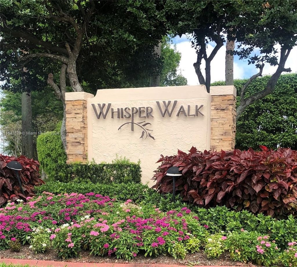 Photo of Boca Raton, FL 33496 (MLS # A11647573)