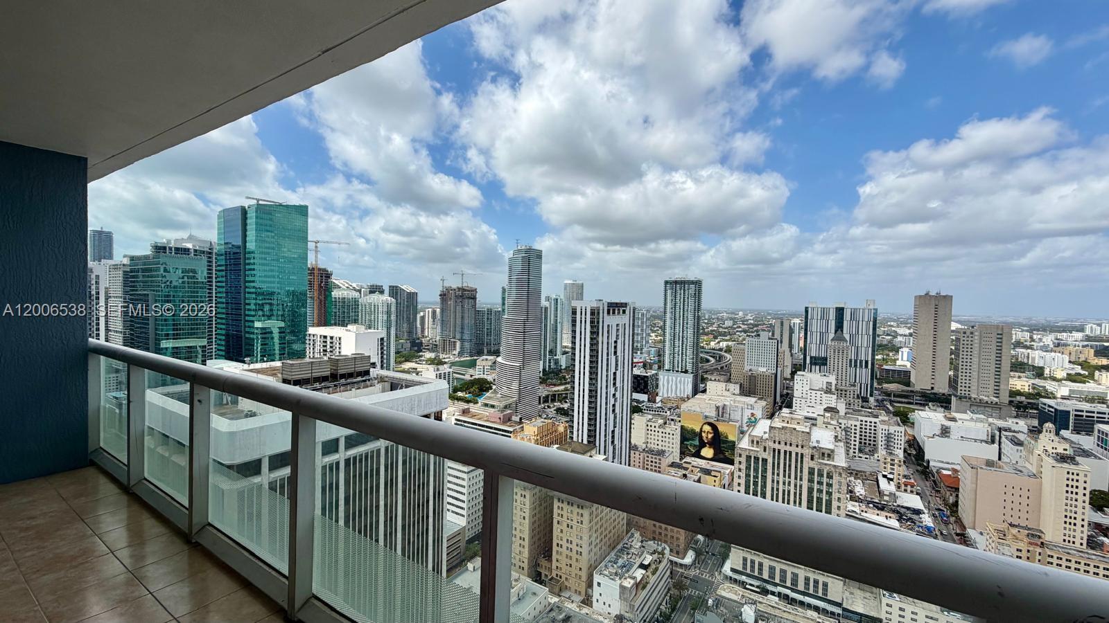 50 Biscayne Blvd 4507