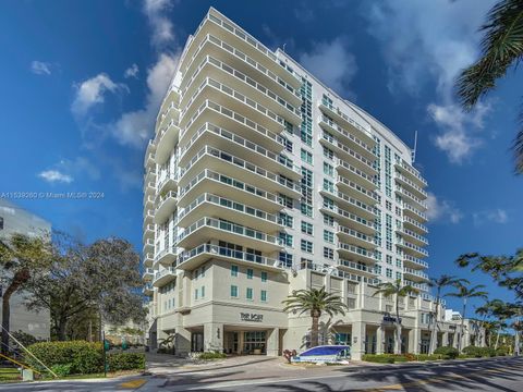 Condominium in Fort Lauderdale FL 1819 17th St St.jpg