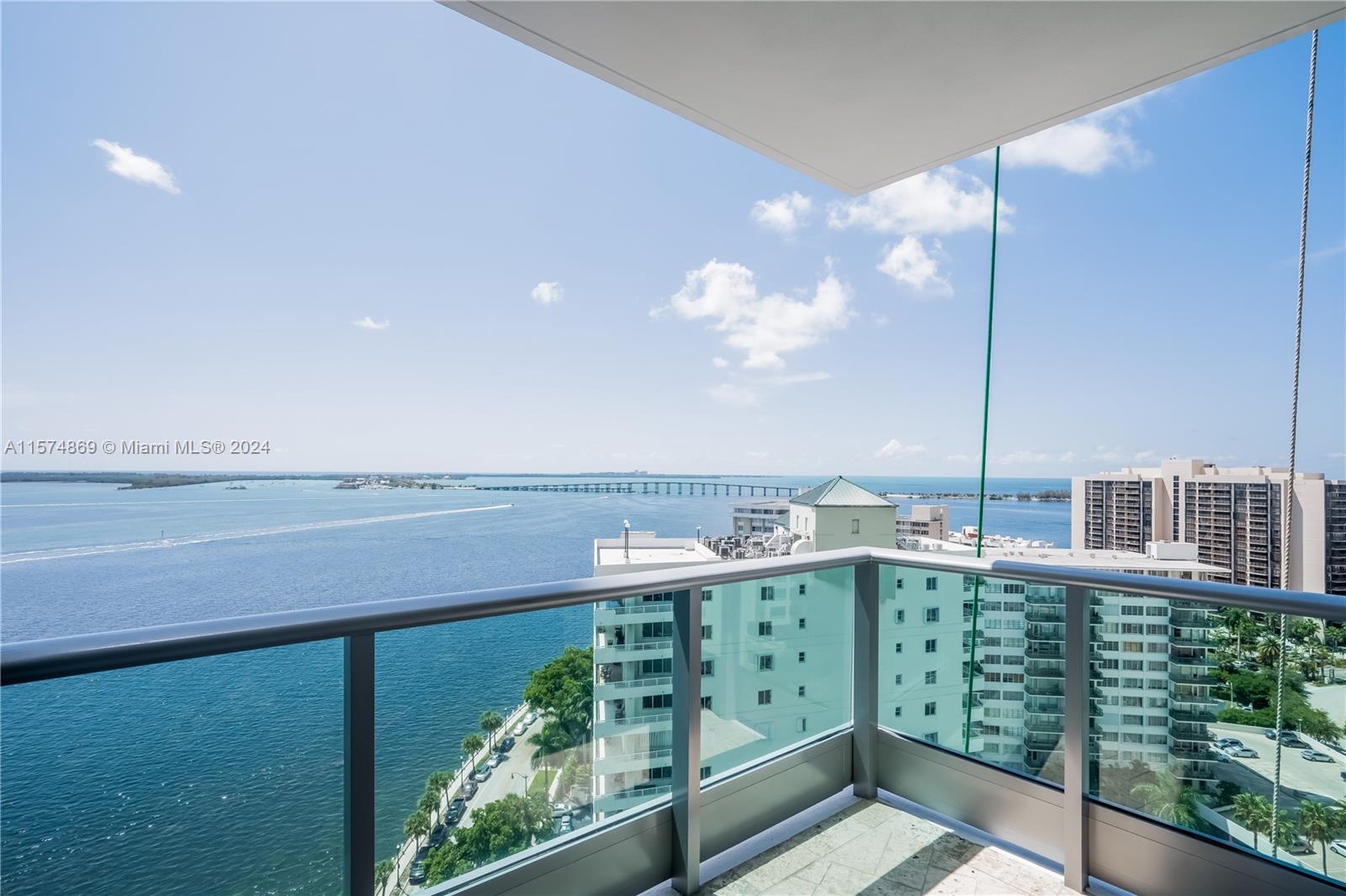 Rental Property at Address Not Disclosed, Miami, Broward County, Florida - Bedrooms: 2 
Bathrooms: 2  - $7,500 MO.