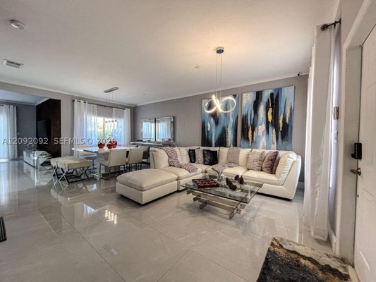 13235 SW 143RD TER # 13235, MIAMI, FL 33186 - Image cf55fe4b5f17a0f6fb5f57d6fbdfe6c8/1177394967