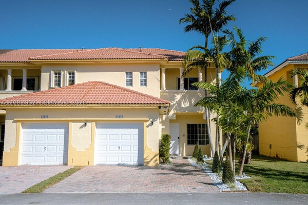 13235 SW 143RD TER # 13235, MIAMI, FL 33186 - Image cf55fe4b5f17a0f6fb5f57d6fbdfe6c8/4057406050