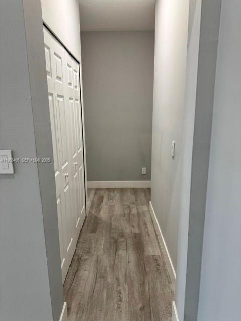 SEVILLA ESTATES - Residential Lease