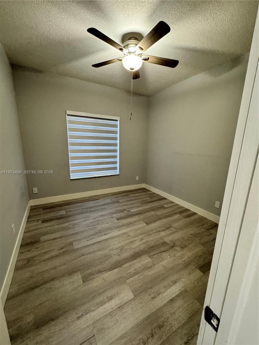 SEVILLA ESTATES - Residential Lease