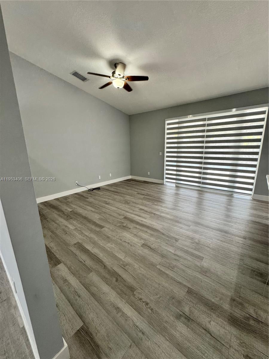 SEVILLA ESTATES - Residential Lease