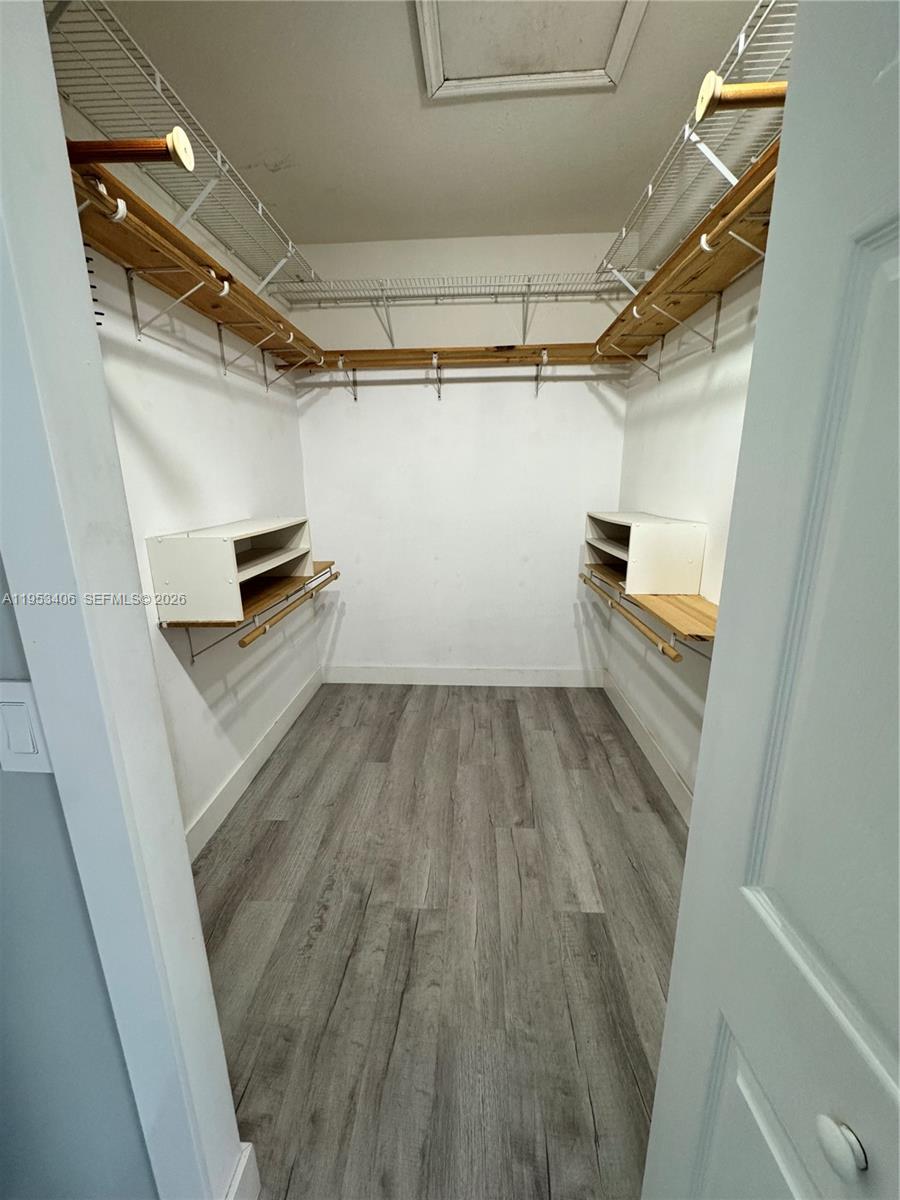 SEVILLA ESTATES - Residential Lease