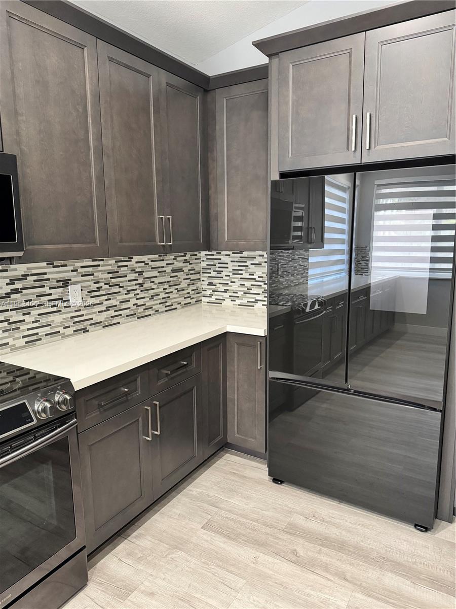 SEVILLA ESTATES - Residential Lease