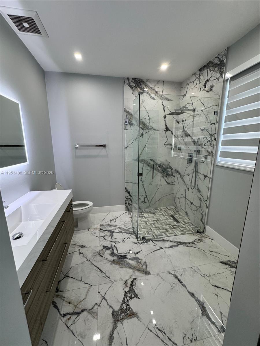 SEVILLA ESTATES - Residential Lease