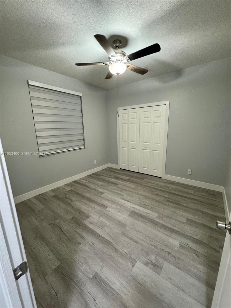 SEVILLA ESTATES - Residential Lease