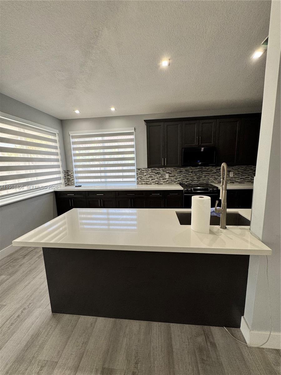SEVILLA ESTATES - Residential Lease