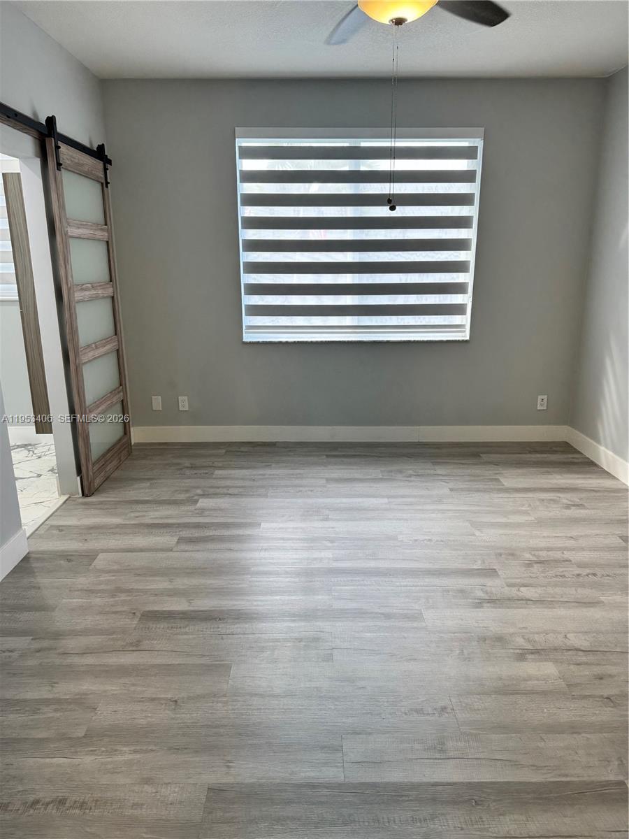 SEVILLA ESTATES - Residential Lease