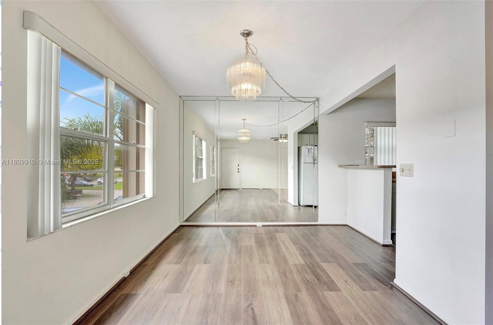 Rental Property at Address Not Disclosed, Pembroke Pines, Miami-Dade County, Florida - Bedrooms: 2 
Bathrooms: 2  - $2,100 MO.
