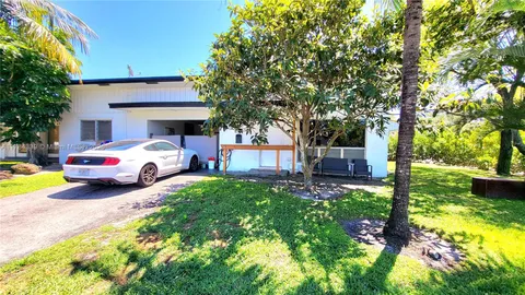 MLS: A11784339