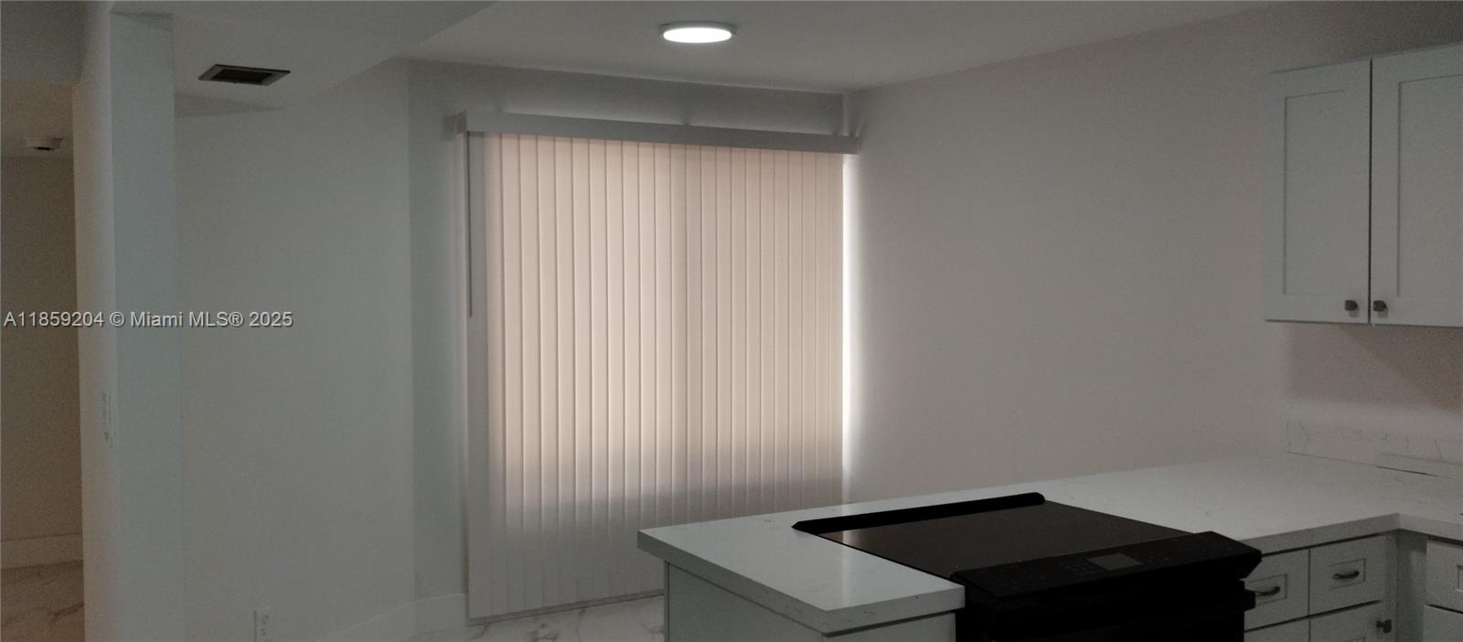 TRELLISES 3 CONDO - Residential Lease