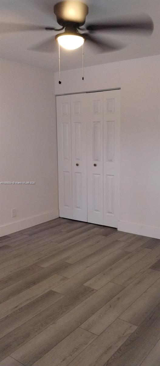 TRELLISES 3 CONDO - Residential Lease