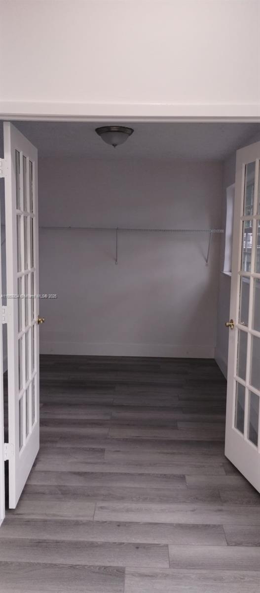 TRELLISES 3 CONDO - Residential Lease