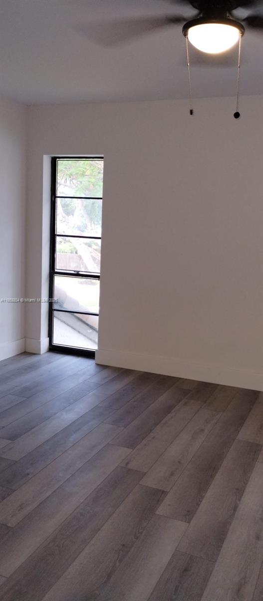 TRELLISES 3 CONDO - Residential Lease