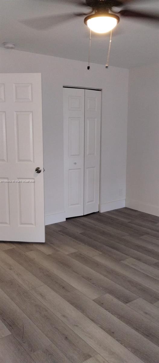 TRELLISES 3 CONDO - Residential Lease