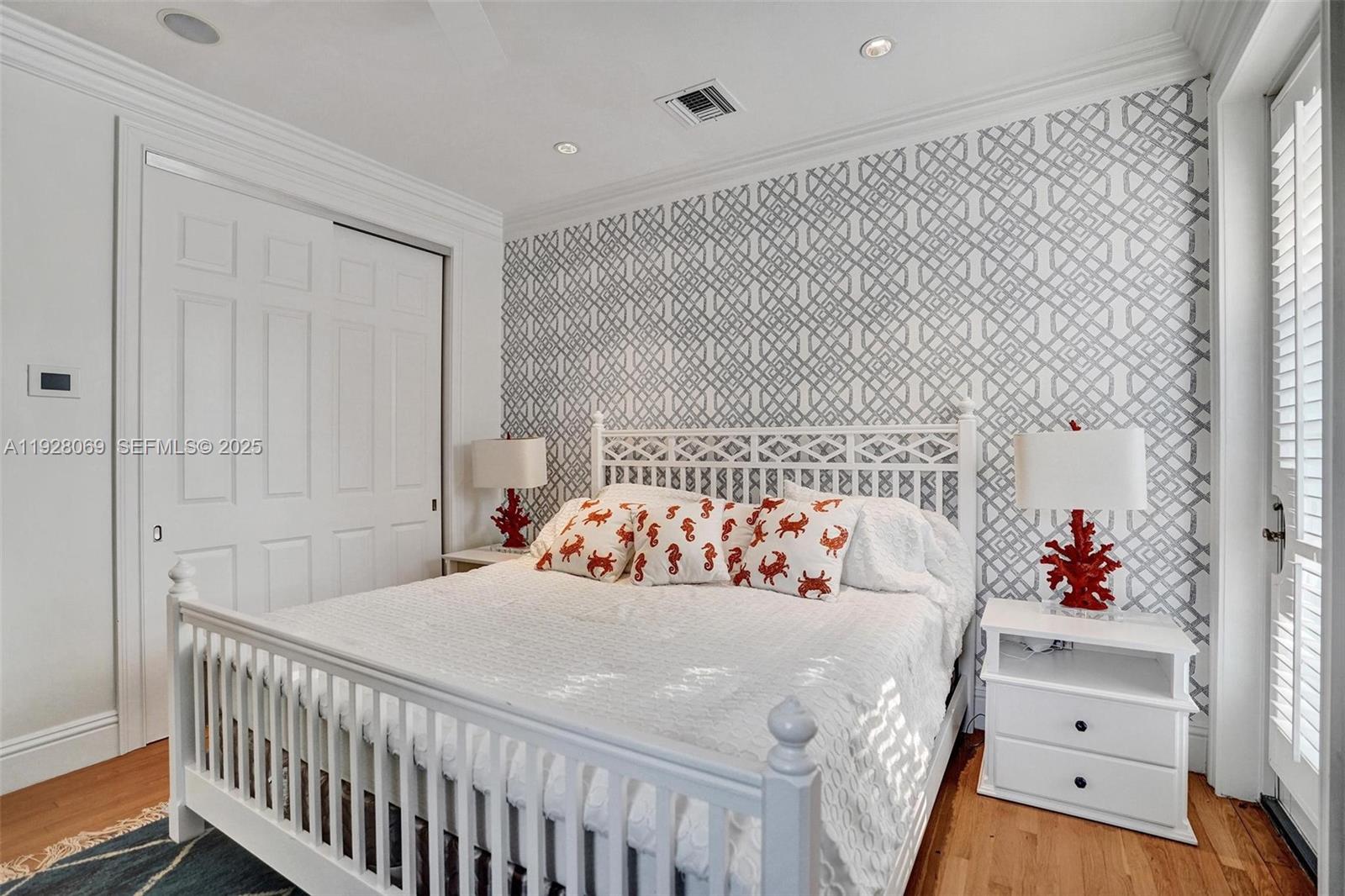 SPANISH RIVER LAND CO SUB - Residential