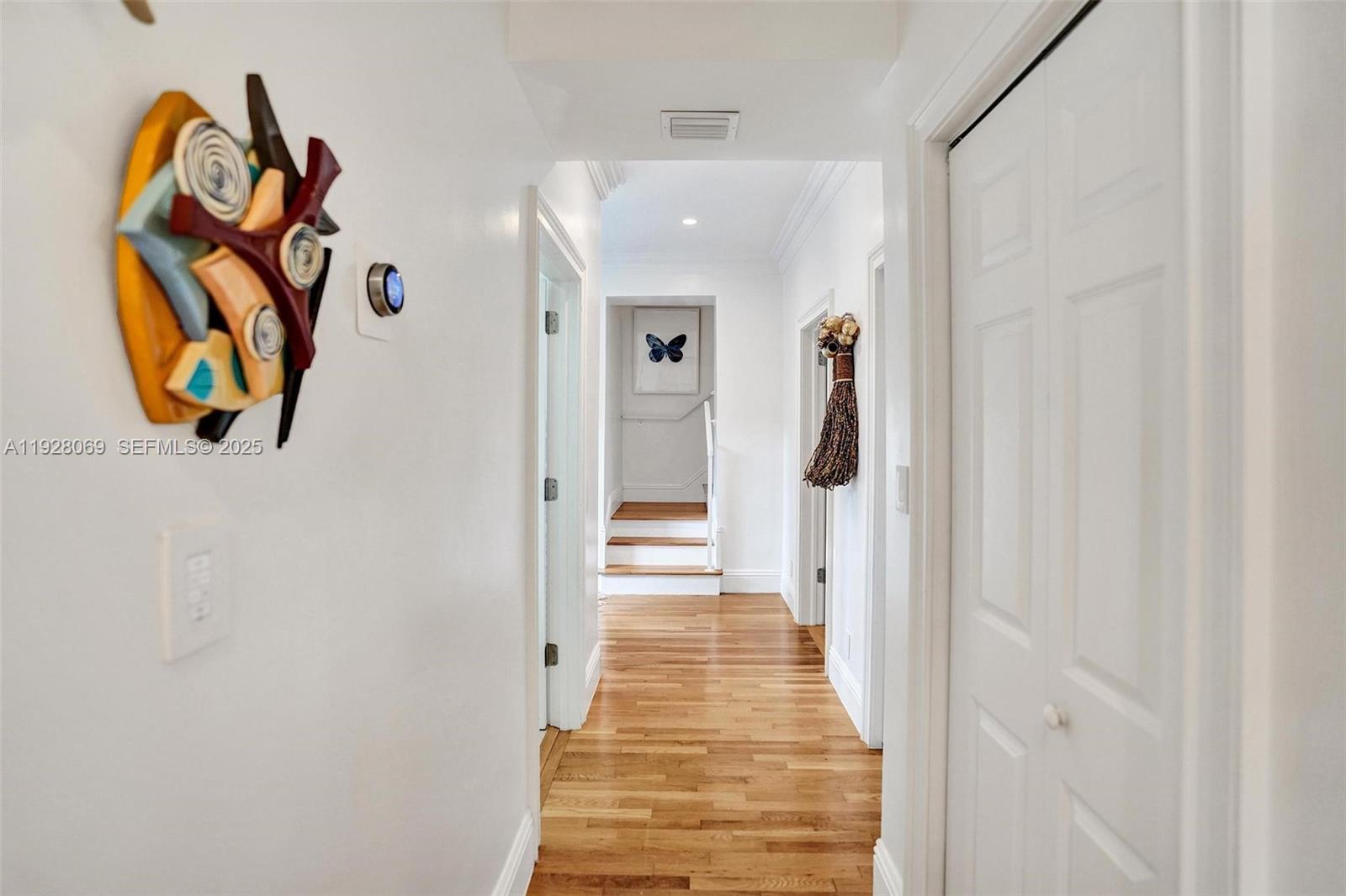 SPANISH RIVER LAND CO SUB - Residential